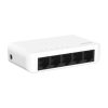 Strong SW5000P Gigabit Switch