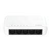 Strong SW5000P Gigabit Switch