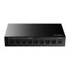 Strong SW8000M Gigabit Switch