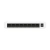 Strong SW8000P Gigabit Switch