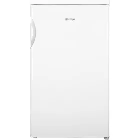 Gorenje R492PW egyajtós hűtő