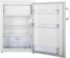 Gorenje RB492PW Egyajtós hűtő