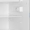 Gorenje RB492PW Egyajtós hűtő