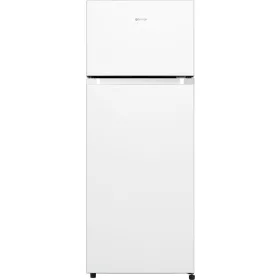 Gorenje RF4142PW4 felülfagyasztós hűtő