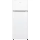 Gorenje RF4142PW4 felülfagyasztós hűtő