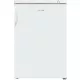 Gorenje F492PW Fagyasztószekrény