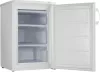 Gorenje F492PW Fagyasztószekrény