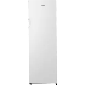 Gorenje FN4172CW Fagyasztószekrény