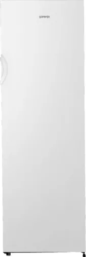 Gorenje FN4172CW Fagyasztószekrény