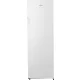Gorenje FN4172CW Fagyasztószekrény