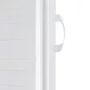 Gorenje FN4172CW Fagyasztószekrény