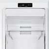 Gorenje FN4172CW Fagyasztószekrény
