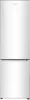 Gorenje RK4182PW4 Alulfagyasztós hűtő