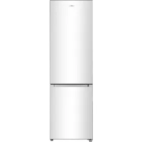 Gorenje RK4182PW4 Alulfagyasztós hűtő