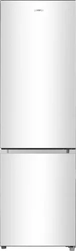 Gorenje RK4182PW4 Alulfagyasztós hűtő