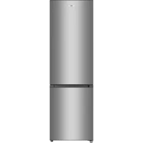 Gorenje RK4182PS4 Alulfagyasztós hűtő