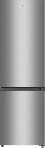 Gorenje RK4182PS4 Alulfagyasztós hűtő