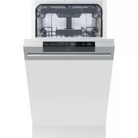 Gorenje GI561D10S beépíthető mosogatógép