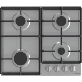Gorenje G641EX Beépíthető gáz főzőlap
