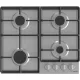 Gorenje G641EX Beépíthető gáz főzőlap