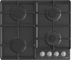 Gorenje G641EXB Beépíthető gázfőzőlap