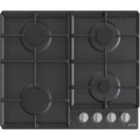 Gorenje G641EXB Beépíthető gázfőzőlap
