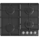 Gorenje G641EXB Beépíthető gázfőzőlap