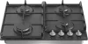 Gorenje G641EXB Beépíthető gázfőzőlap
