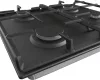 Gorenje G641EXB Beépíthető gázfőzőlap