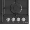 Gorenje G641EXB Beépíthető gázfőzőlap