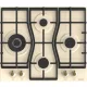 Gorenje GW6D42CLI gáz főzőlap