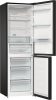 Gorenje NRK619EABXL4 alulfagyasztós hűtő