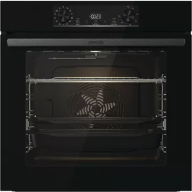 Gorenje BOS6737E13BG Beépíthető sütő