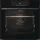 Gorenje BOS6737E13BG Beépíthető sütő
