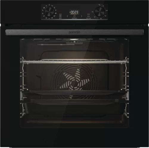 Gorenje BOS6737E13BG Beépíthető sütő