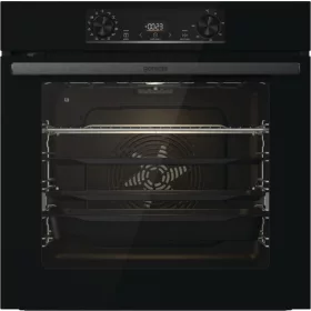 Gorenje BPS6737E14BG beépíthető pirolitikus sütő