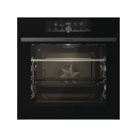 Gorenje BOS6747A01BG beépíthető sütő