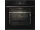 Gorenje BOS6747A01BG beépíthető sütő