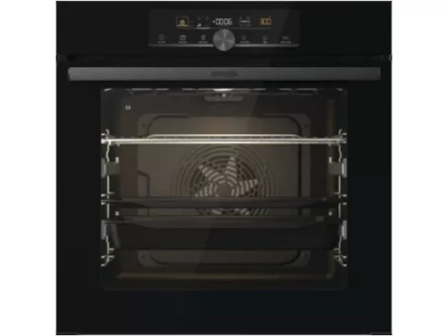 Gorenje BOS6747A01BG beépíthető sütő