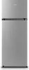 Gorenje RF414EPS4 Felülfagyasztós hűtő