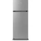 Gorenje RF414EPS4 Felülfagyasztós hűtő