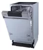 Gorenje GI520E15X  beépíthető mosogatógép