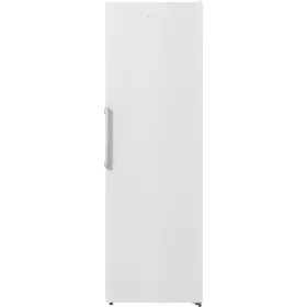 Gorenje FN619EEW5 Fagyasztószekrény