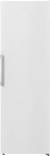 Gorenje FN619EEW5 Fagyasztószekrény