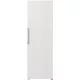 Gorenje FN619EEW5 Fagyasztószekrény