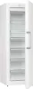 Gorenje FN619EEW5 Fagyasztószekrény