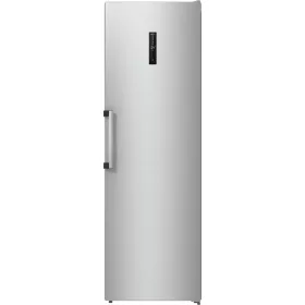 Gorenje R619EAXL6 Egyajtós hűtő