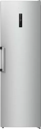 Gorenje R619EAXL6 Egyajtós hűtő