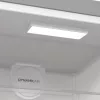 Gorenje R619EAXL6 Egyajtós hűtő