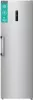 Gorenje FN619EAXL6 Fagyasztószekrény